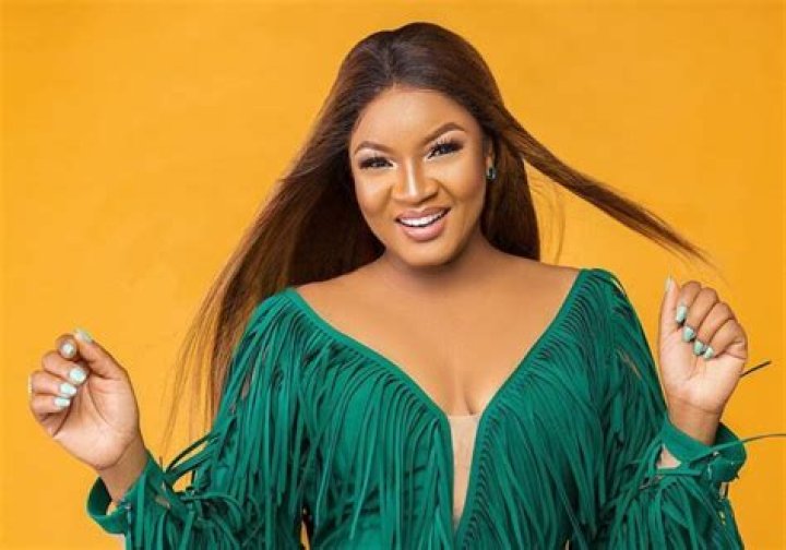 Omotola Jalade-Ekeinde (Movie Actress) - Age, Birthday, Bio, Facts, Family, Net Worth, Height & More