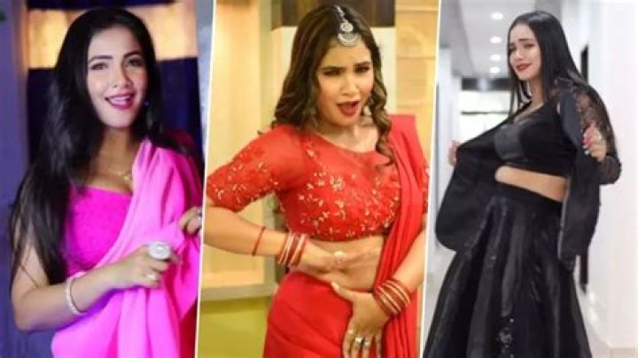 
On Twitter and Reddit, watch the full HD viral video of Trisha Kar Madhu. 