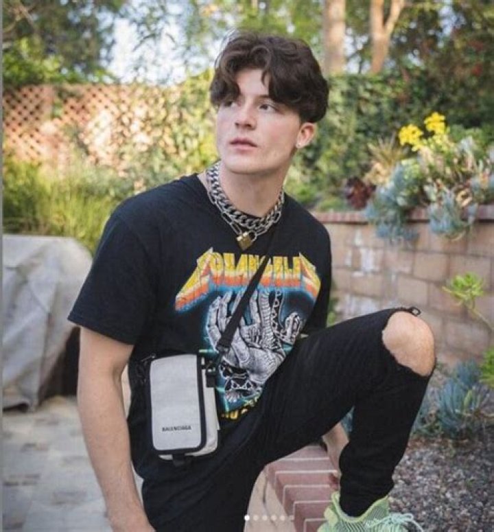 Ondreaz Lopez Height, Weight, Net Worth, Age, Birthday, Wikipedia, Who, Instagram, Biography