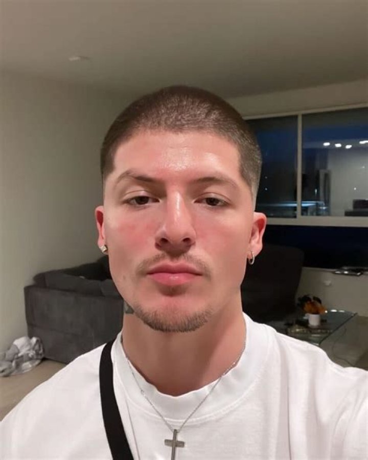 Who is Ondreaz Lopez? Wiki, Biography, Girlfriend, Brother, Parents, Net worth, Age, Height & More