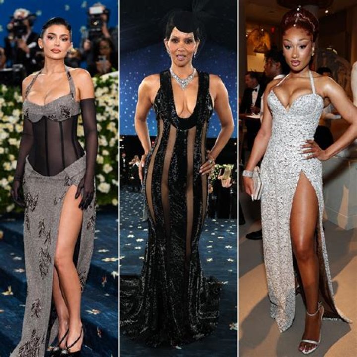 One of the Last Pictures of Robin Williams Taken at Local Dairy Queen