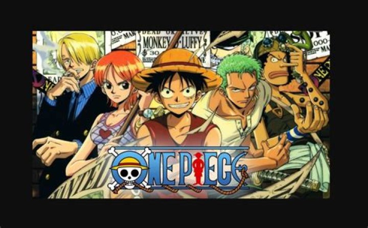 One Piece Chapter 1106 Release Date, Spoilers, Raw Scan, Recap, Review, Time & Where To Read