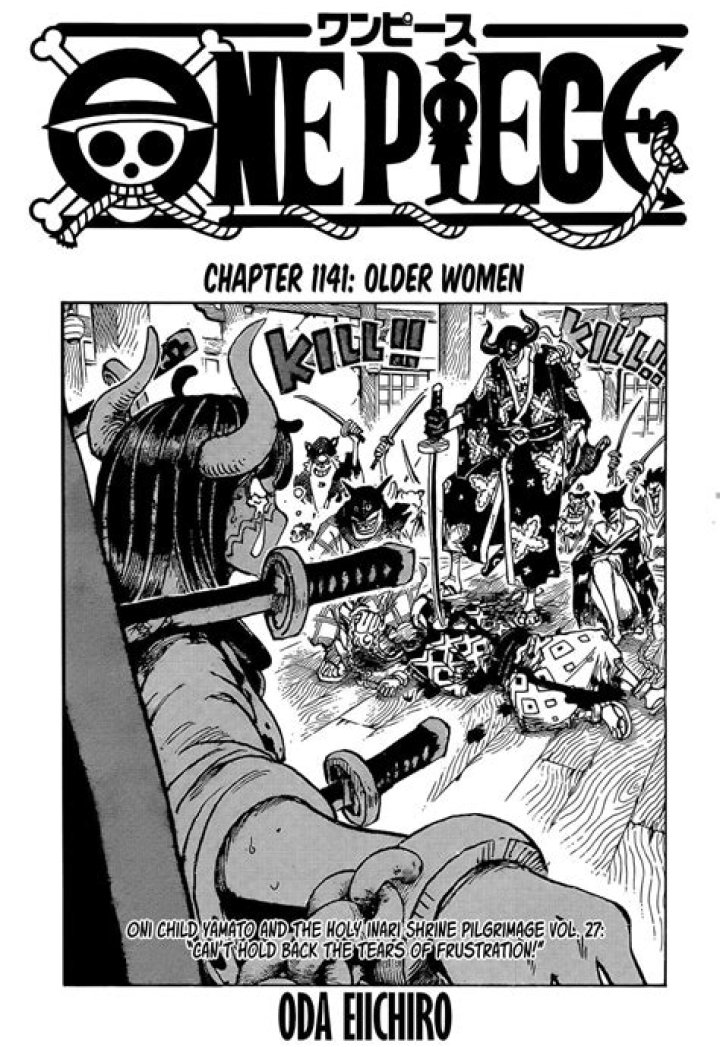 One Piece Chapter 1104 Release Date, Spoiler, Count Down, Raw Scan, Recap, Ratings & Updates