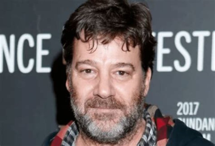 
Onelasttaco Height, Weight, Net Worth, Age, Birthday, Wikipedia, Who, Nationality, Biography 