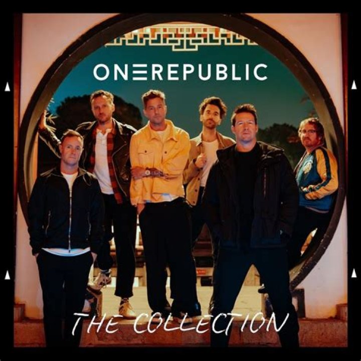 OneRepublic (Band) - Members profile, Facts, Wiki, Achievements, Net worth 2024 (updated)