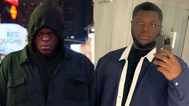 Angry Reactions Arrested For Domestic Violence