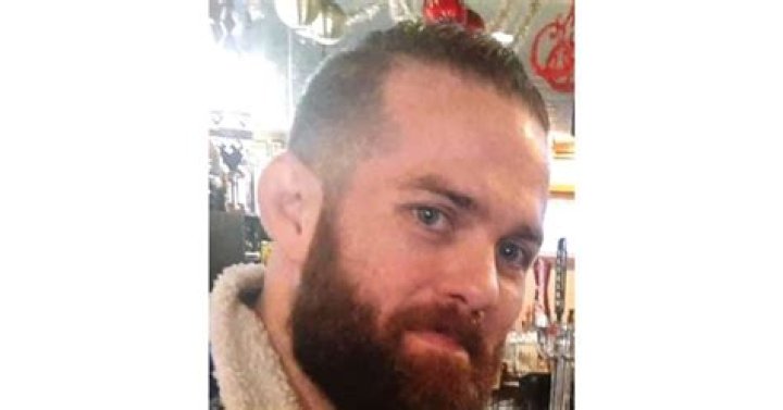 
Oregon Police Hunting Man for Allegedly Torturing Woman — 2 Years After Jail for Similar Crime 