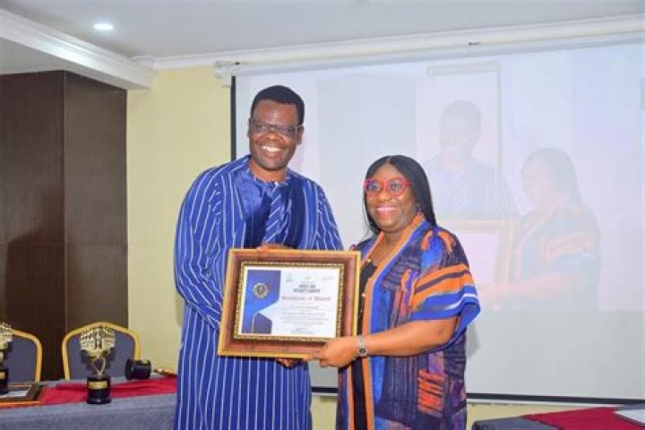 
Oriyomi Hamzat Height, Weight, Net Worth, Age, Birthday, Wikipedia, Who, Instagram, Biography 