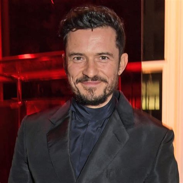Orlando Bloom Biography, Age, Height, Wife, Net Worth, Family