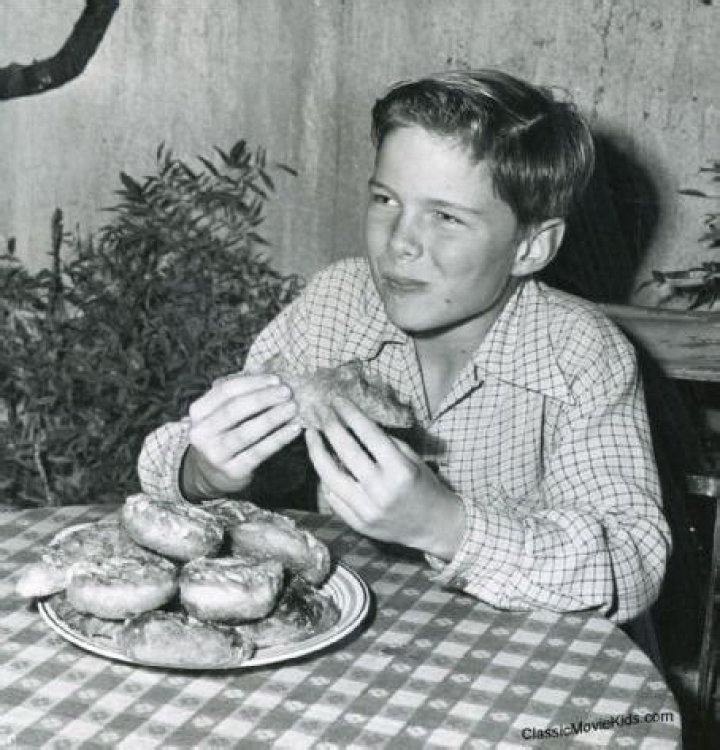 Orley Lindgren Biography, Age, Height, Wife, Net Worth, Family