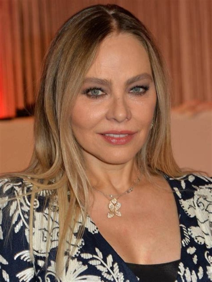 Ornella Muti Biography, Age, Height, Husband, Net Worth, Family