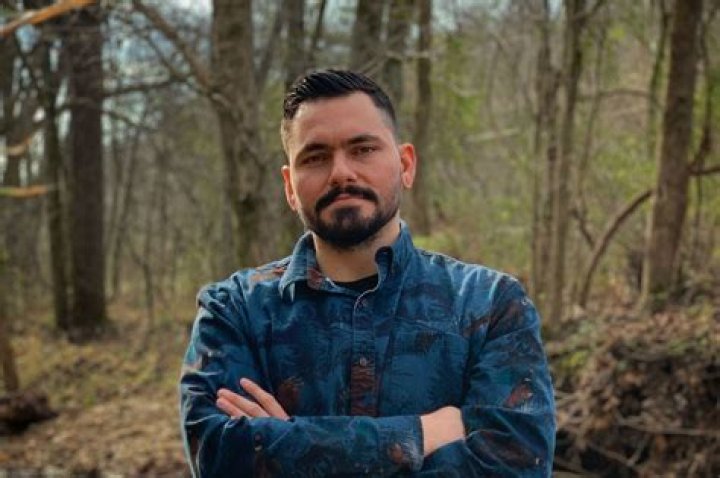 Óscar Meza (YouTube Star) - Age, Birthday, Bio, Facts, Family, Net Worth, Height & More