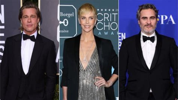 Who Will Win? ‘Joker’ Leads With the Most Nominations for the 2020 Oscars