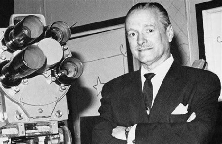 Óscar Ortiz de Pinedo biografía, edad, altura, esposo, net worth, familia