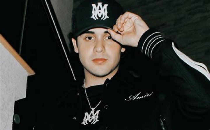 Oscar Ortiz (Instagram Star) - Age, Birthday, Bio, Facts, Family, Net Worth, Height & More