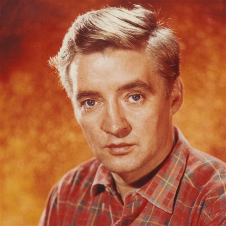 Oskar Werner Biography, Age, Height, Wife, Net Worth, Family