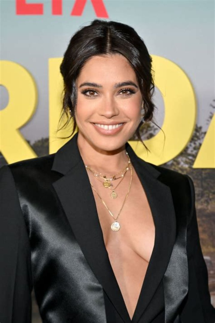 Otmara Marrero (TV Actress) - Age, Birthday, Bio, Facts, Family, Net Worth, Height & More