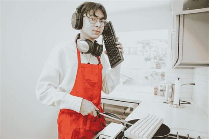 Otto Seppäläinen Net Worth: Age, Height, Zodiac Sign, Bio Career And Weight