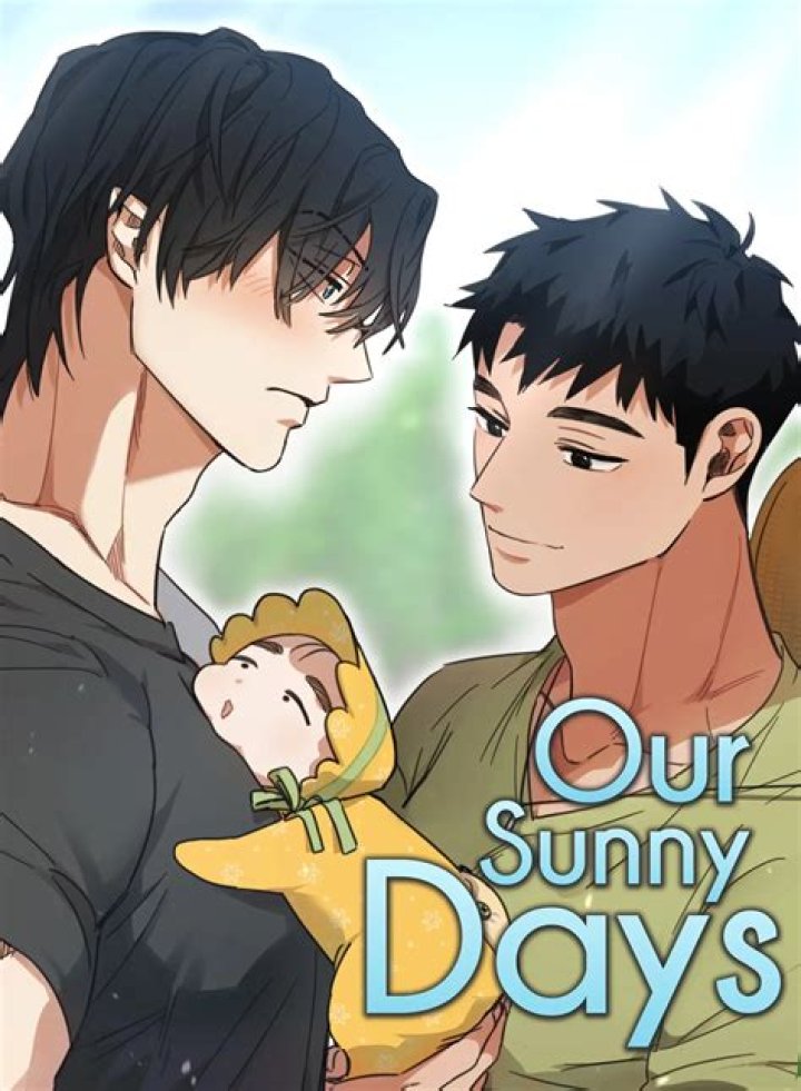 Our Sunny Days Chapter 26 Release Date, Spoiler, Raw Scan, Where to Read, Plotlines & Everything We Know