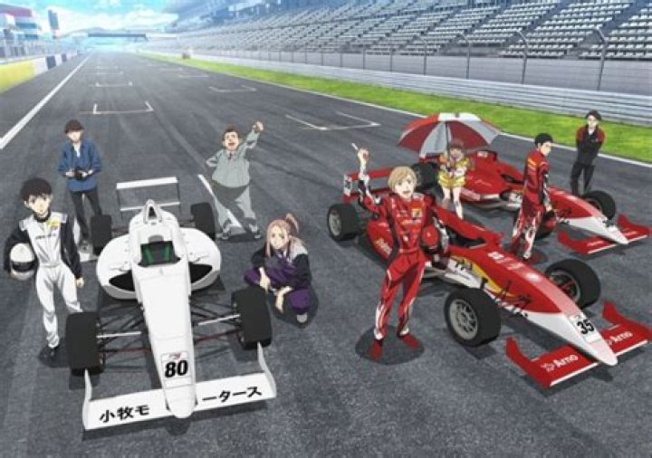 Overtake Episode 13 & 14 Release Date, Spoilers & Where To Watch
