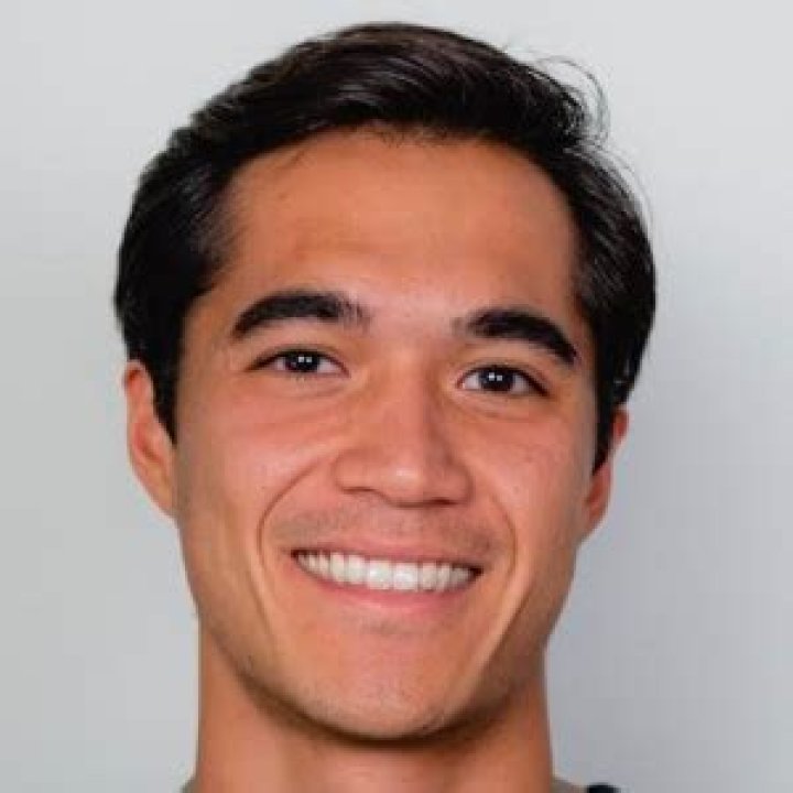 Owen Han (TikTok Star) - Age, Birthday, Bio, Facts, Family, Net Worth, Height & More