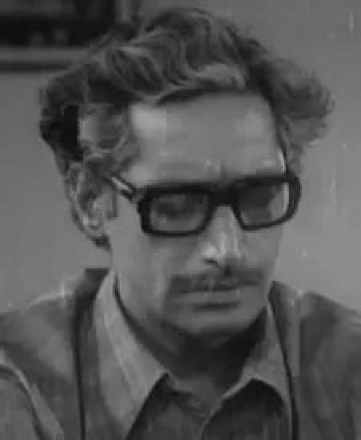 P. L. Narayana Biography, Age, Height, Wife, Net Worth and Family