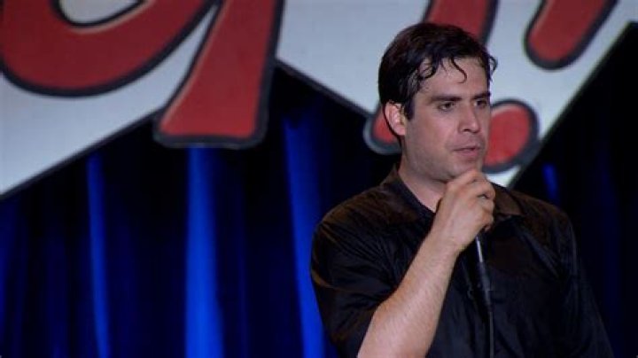 Astrology Birth Chart of Pablo Francisco (Comedian) 2024