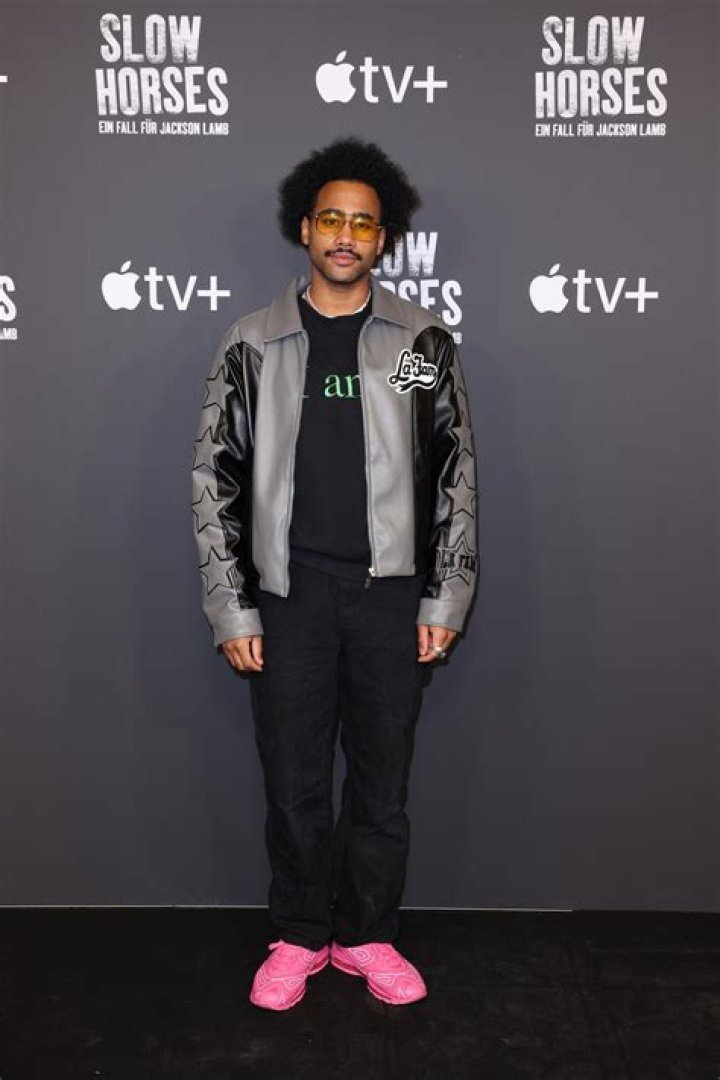 Who Was Pablo Grant? Age, Wife, Parents, Cause of Death, Net Worth, Biography, Obituary & More