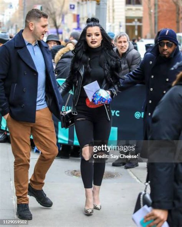 Paige Biography, Age, Height, Husband, Net Worth, Family