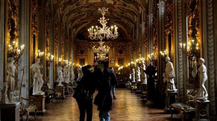 Palacios Eugenar (Rapero) - Edad, cumpleaños, biografía, hechos, familia, patrimonio neto, altura y más