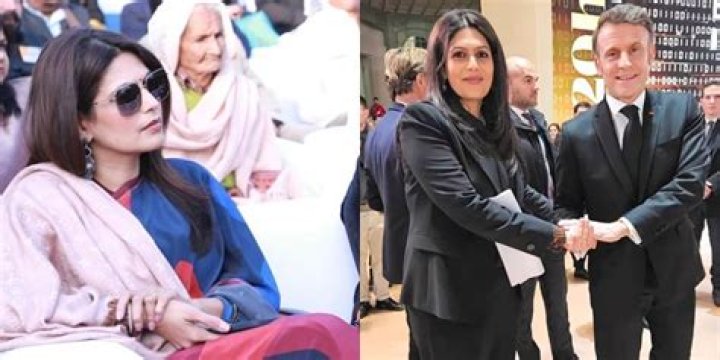 Age, Husband, Net worth, Parents, Education, Biography & More