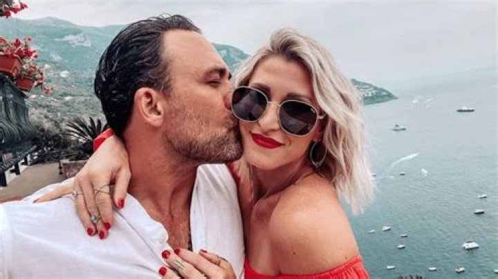 
Pamela Foster Age, Birthday, Wikipedia, Who, Nationality, Biography 