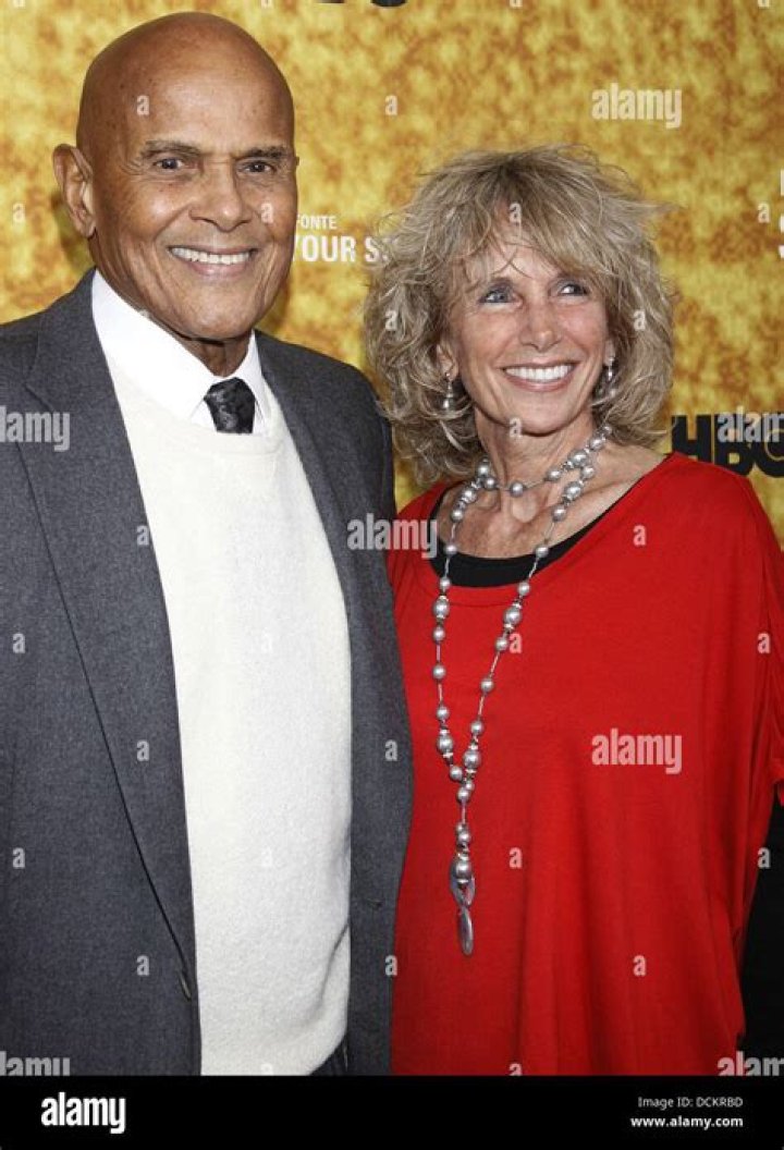 Pamela Frank Biography, Age, Height, Husband, Net Worth, Family