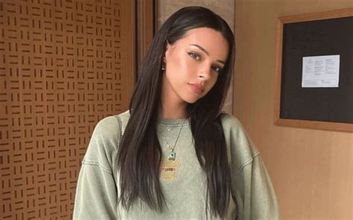 Who is Pamibaby? Wiki, Biography, Age, Height, Boyfriend, Net Worth, Parent, Ethnicity, Real Name & More