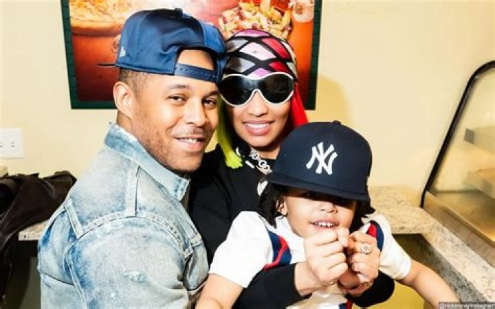 Papa Bear Petty (Family Member) - Age, Birthday, Bio, Facts, Family, Net Worth, Height & More