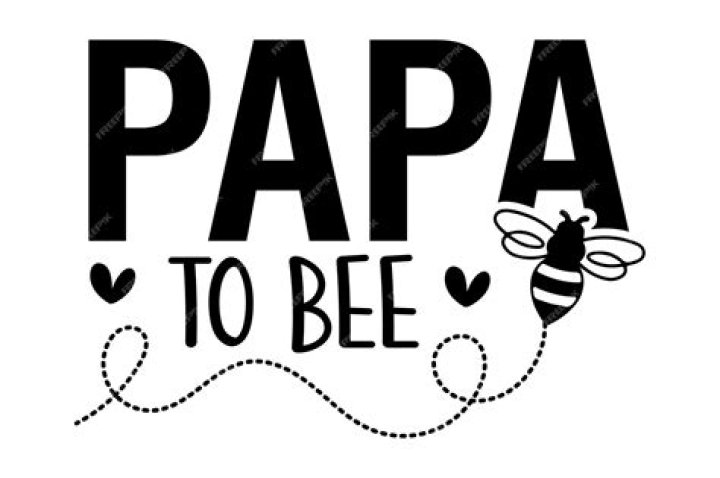 Papa Bee (YouTube Star) - Age, Birthday, Bio, Facts, Family, Net Worth, Height & More