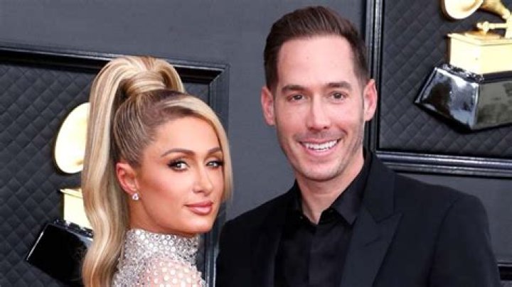 Paris Hilton Gushes She Wants Twins With Husband Carter Reum: It’d Be ‘Amazing’