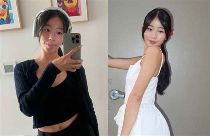 Park Min-ha Height, Weight, Net Worth, Age, Birthday, Wikipedia, Who, Instagram, Biography