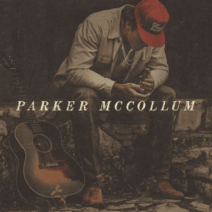 Parker McCollum (Country Singer) - Age, Birthday, Bio, Facts, Family, Net Worth, Height & More