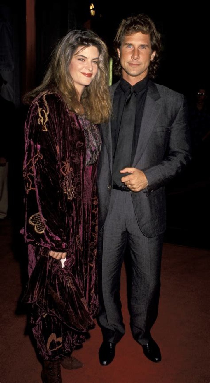 Biography, Net Worth, Children, Wife, Family, Movies, Wiki & News