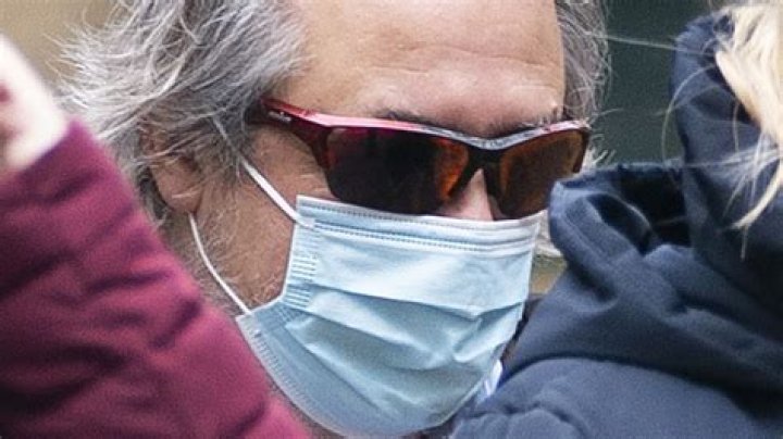 
Pascal Molliere Height, Weight, Net Worth, Age, Birthday, Wikipedia, Who, Nationality, Biography 