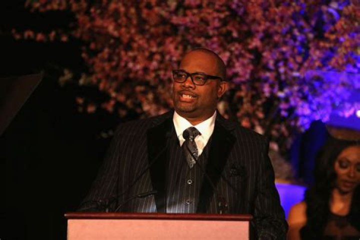 Pastor Corey Brooks Height, Weight, Net Worth, Age, Birthday, Wikipedia, Who, Nationality, Biography