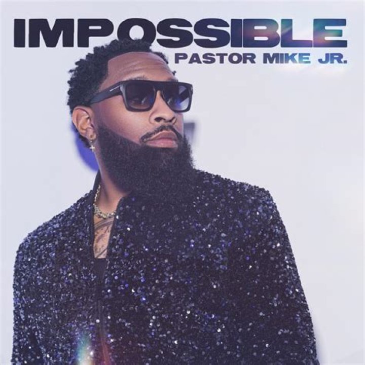 Pastor Mike Jr. (TikTok Star) - Age, Birthday, Bio, Facts, Family, Net Worth, Height & More
