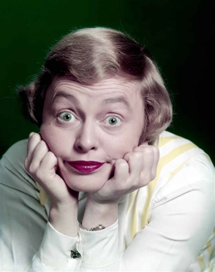 Pat Carroll Biography, Age, Height, Wife, Net Worth, Family