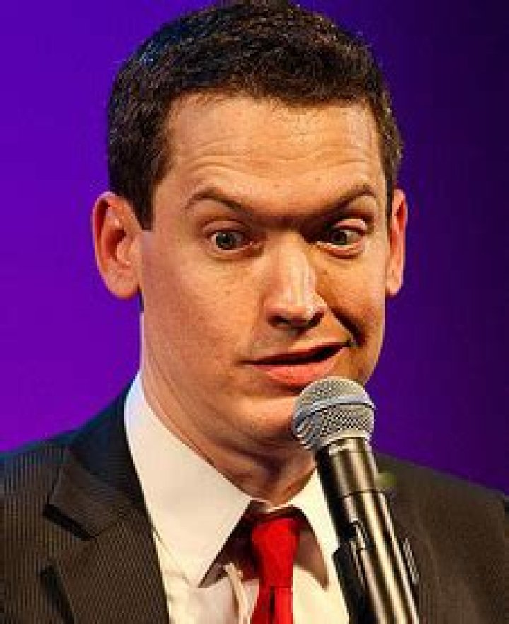 Pat Dixon Biography, Age, Height, Wife, Net Worth, Family