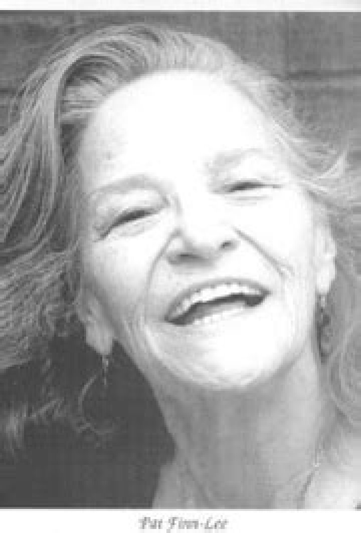 Pat Finn-Lee Biography, Age, Height, Husband, Net Worth, Family