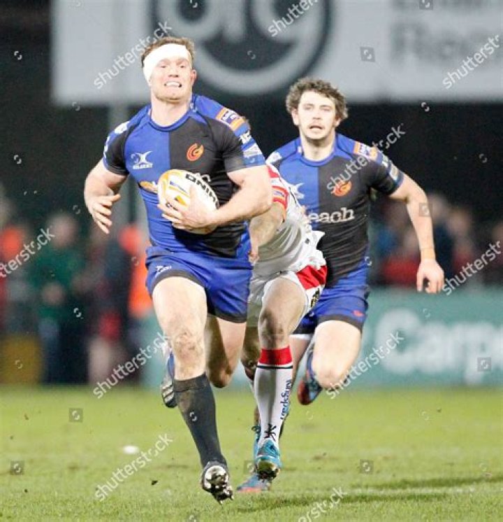 Pat Leach Biography, Age, Height, Wife, Net Worth, Family