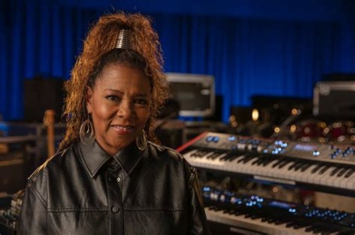 Patrice Rushen (Songwriter) - Age, Birthday, Bio, Facts, Family, Net Worth, Height & More