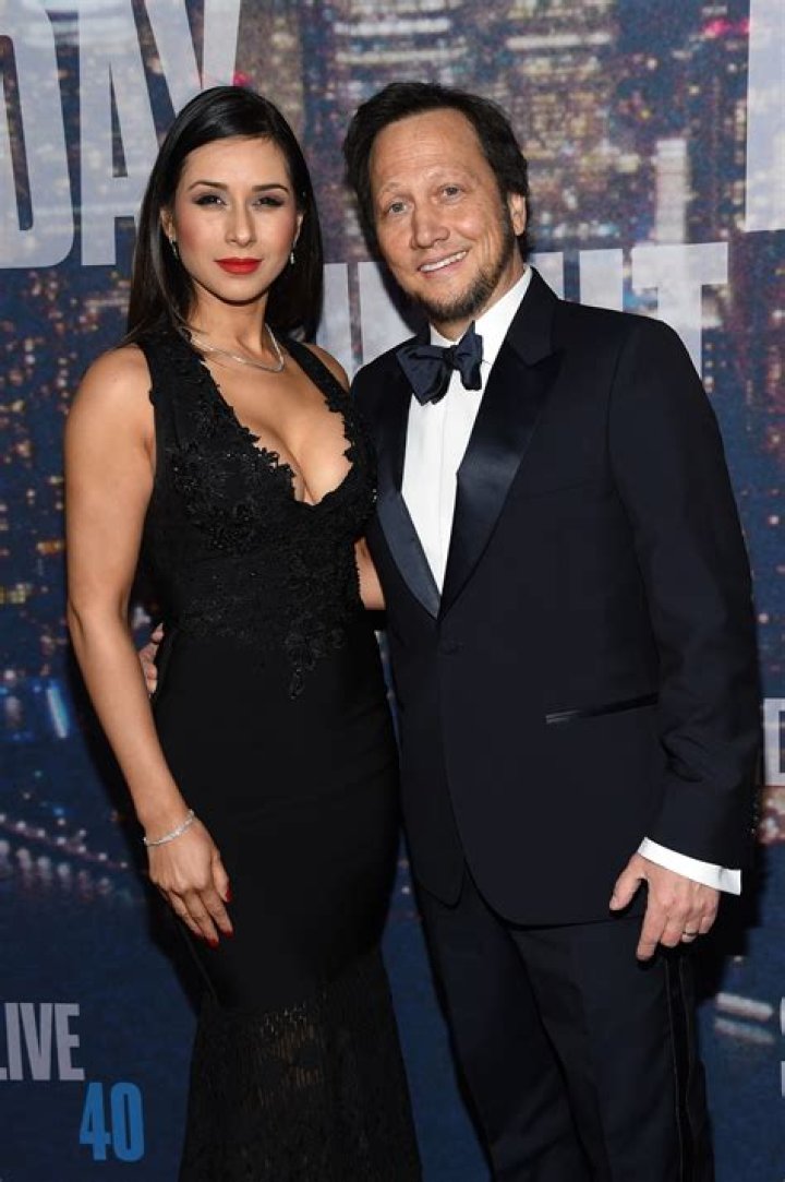 Patricia Azarcoya Arce – Celebsgraphy