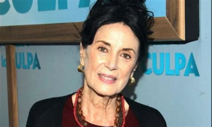 Who Is Patricia Rojo? Wiki, Biography, Age, Height, Boyfriend, Family, and More